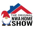 NWA Home Show