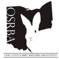 OSRBA Mini Convention Show