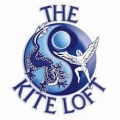 Maryland International Kite Expo