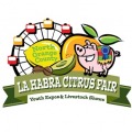La Habra Citrus Fair