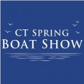 Connecticut Spring Boat Show