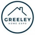 Greeley Fall Home Expo 