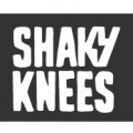 Shaky Knees Music Festival