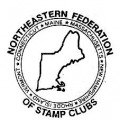 Philatelic Show