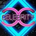 Celebrity Dance