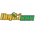 Repticon Atlanta