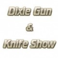 Dixie Gun & Knife Show Raleigh