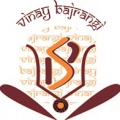 Online writing competition on International Astrology day