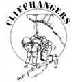 Cliffhangers Gun Shows