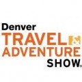 Denver Travel & Adventure Show
