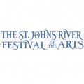 St Johns River Festival Of The Arts