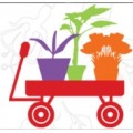 Spring Garden Fair