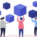 2-day online class on blockchain in Dubai