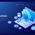 Online class on Cyber security