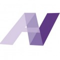The Architect & Interior Expo