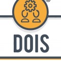 DevOps India Summit 2022
