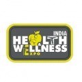 Health & Wellness Expo