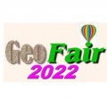 Geo Fair