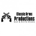Lafayette Gun Show