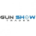 Niagara Frontier Gun Shows - Hamburg