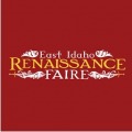 Idaho Renaissance Faire
