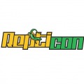 Repticon Jacksonville