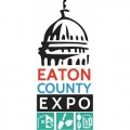 Eaton County Home & Business Expo