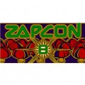 ZapCon