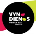 Vyno dienos 2022