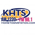 Khts Emergency Expo