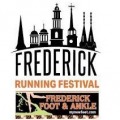 Frederick Running Festival