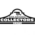 SA Collectors Expo