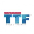 TTF SUMMER Kolkata