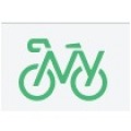 Bike Expo New York