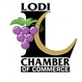 Lodi Street Faire
