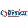 NEPAL MEDICAL SHOW