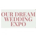 Our Dream Wedding Expo - West Palm Beach