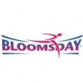Bloomsday