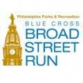 Blue Cross Broad Street Run Health and Wellness Expo