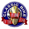 Annual Ann Arbor/Saline, Michigan Classic Bicycle Show and Swap Meet
