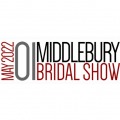 Middlebury Bridal Show