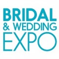 California Bridal & Wedding Expo