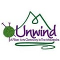 A fiber arts getaway