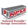 NPSA's Conference and Trade Show