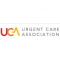 UCAOA Urgent Care Convention & Expo