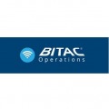 BITAC Operations Live