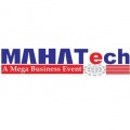 MAHATech
