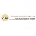 International Conference on Additive Manufacturing Technology