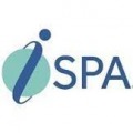 Ispa Conference & Expo