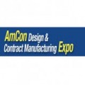 AmCon Advanced Design & Manufacturing Show - Cleveland